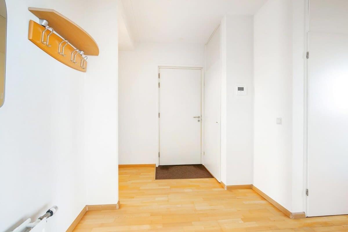 Hello Zeeland - Appartement Port Scaldis 13-112 Breskens Exterior foto